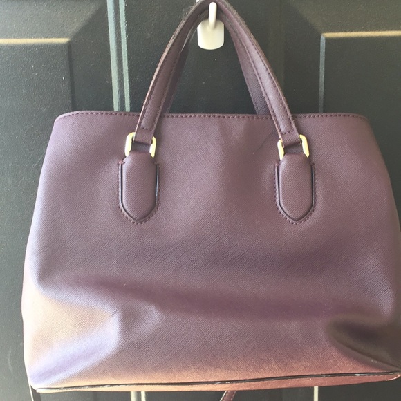 Kate Spade bag - Picture 3 of 5